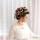 violetta0813