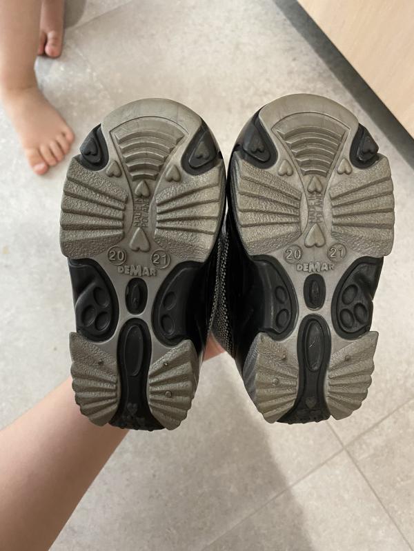 post image 5