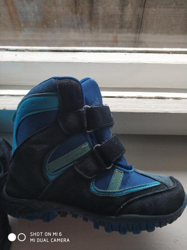 post image 3