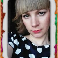 Екатерина