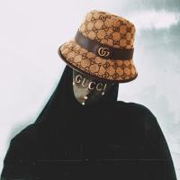 b. 