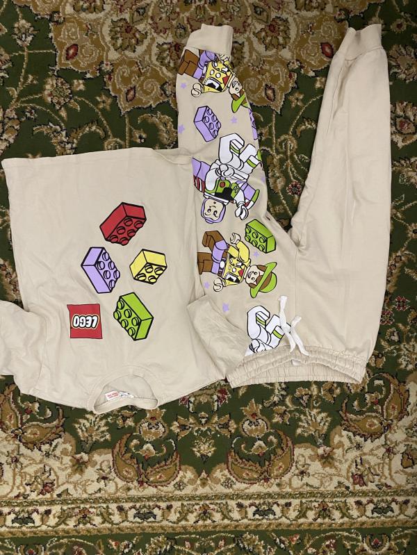 post image 5