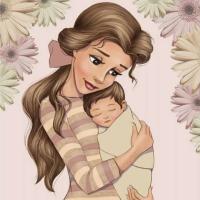 Лина 🌺 