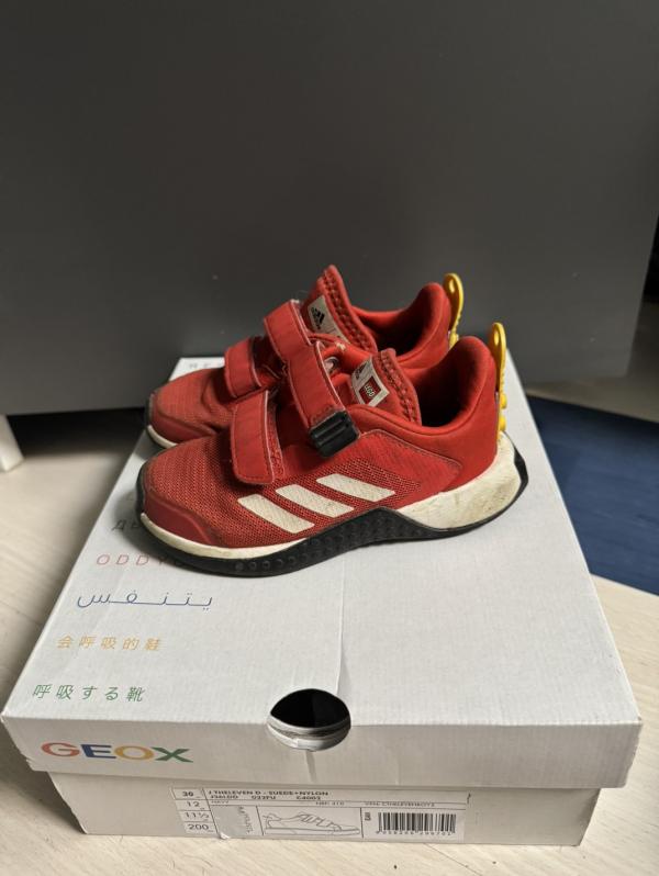post image 5