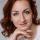 svetlana_piryushova