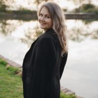 Ludmila