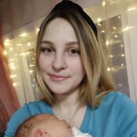 Ангелина