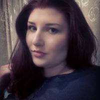 Арина