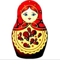 Ксения