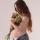 4istoe_nebo