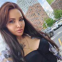 Светлана