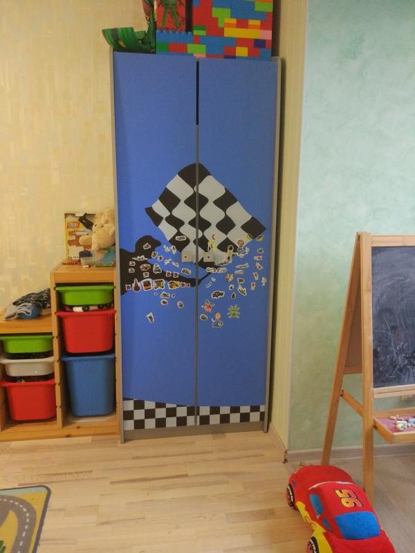 post image 5