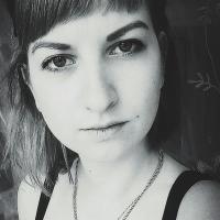 Людмила