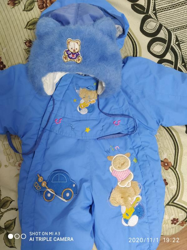 post image 5