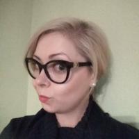 Alina
