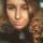 dary_kni