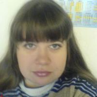 Ирина