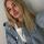 mary_vooov