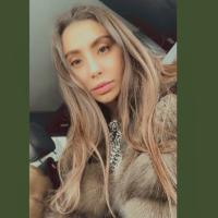 Антония