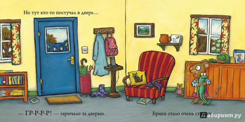 post image 2
