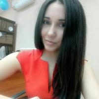 Алсу