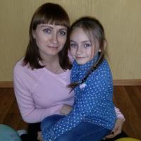 lilialitvinenko