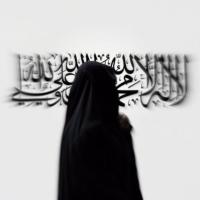 𝒖𝒎𝒎_𝒉𝒂𝒎𝒛𝒂.🩶