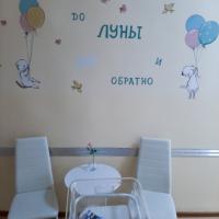 Анастасия