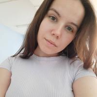 Дарья