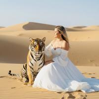 🐾𝐍𝐚𝐭𝐚𝐥𝐲𝐚✌️