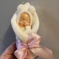 Лена. 👩‍❤️‍👨❤️💖🐣💫🤰🙌