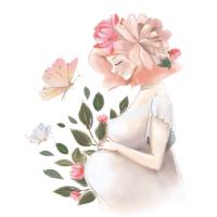 happy_mommy