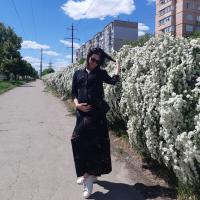 Светлана 