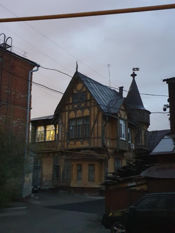 post image 3