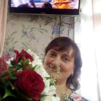 Аня