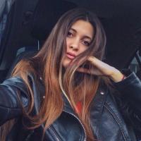 Анастасия