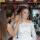 tvoya_anna28