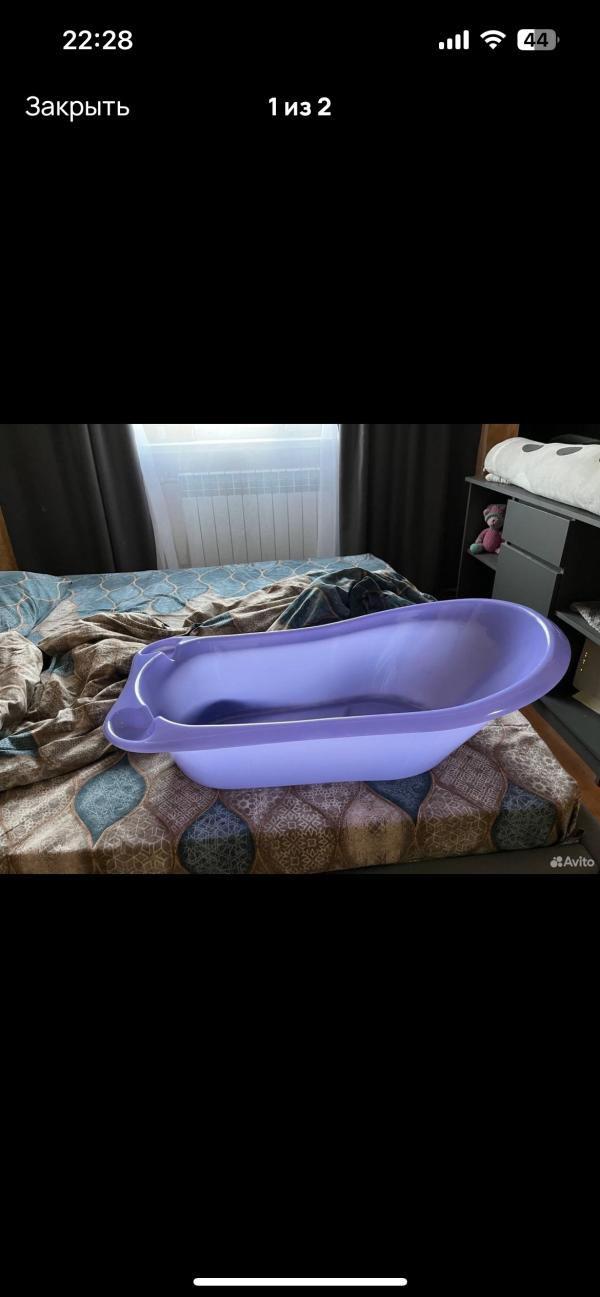 post image 5