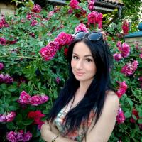 Елена (персик)