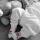 gulnara_99