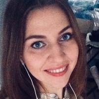 Viktoria 