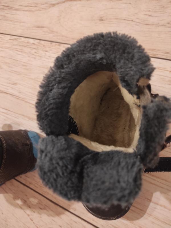 post image 4