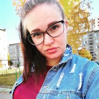 Катя 