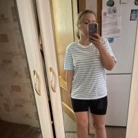 Любовь