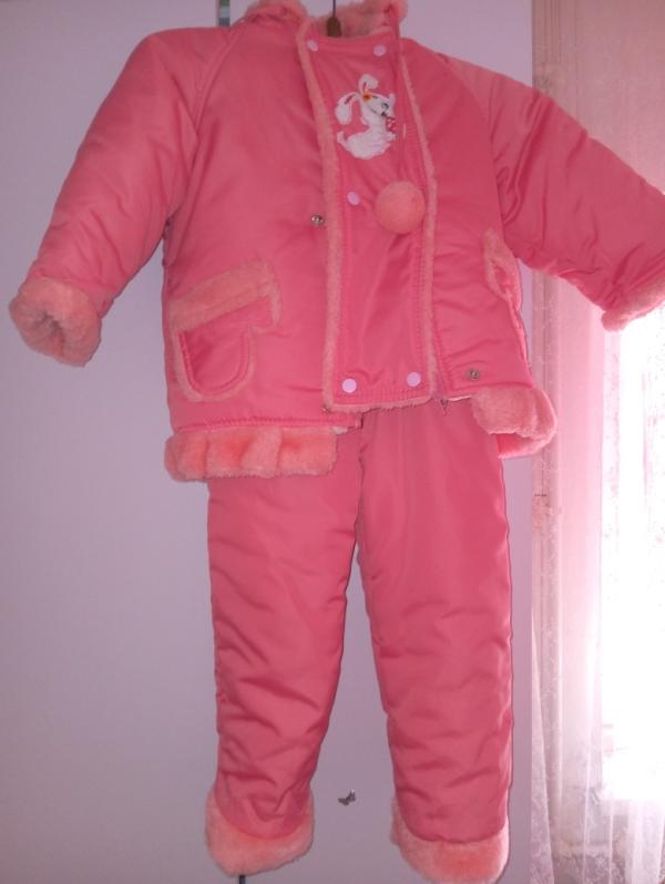 post image 3