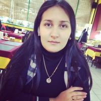 Safika