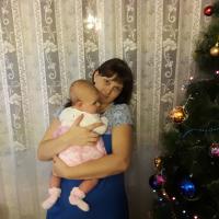 Татьяна