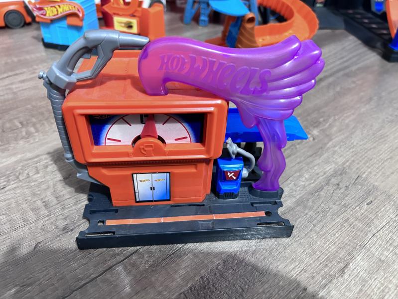 post image 5