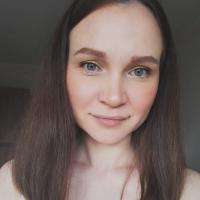 Олеся