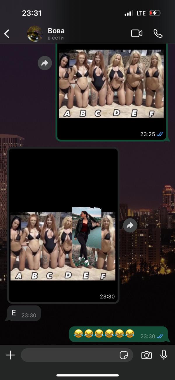 post image